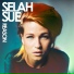 Selah Sue (Best-Muzon.ru)