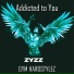 GYM HARDSTYLEZ