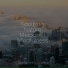 Spa Zen, Baby Sleep Music, Anxiety Relief