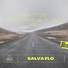 Salva Flo
