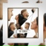mp3ukr.com