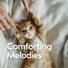 Relaxing Music for Stress Relief