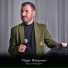Vüqar Hüseynov