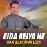 Inam Ullah Khan Lodhi