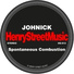 JohNick