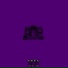 77 feat. Ash, Mo Sella
