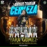 YARA GOMEZ Y SU CUMBIA INTERNACIONAL