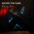 Flaming Fenix