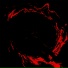 ONLY RED