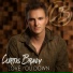 Curtis Braly