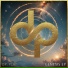 Dr. Play