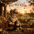 Cozy Cat Songs