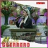 Michelito Guerrero
