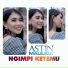 Astin Maulida