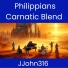 JJohn316