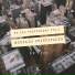 Modales Principales