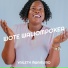 Vaileth Mwaisumo