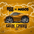 Rich The Kid Feat. Migos