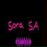 Sora SA
