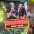Dyogo e Deluca