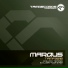 Marqus-Black Temper ft. Agnostetics