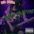 Del Jonez