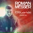 Steve Dekay, R3dub