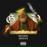 BEELVROSS, BROKELEE