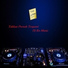 Dj Rn Music