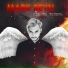 MARK REYN