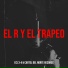 ECJ 3-4, CARTEL DEL NORTE RECORDS