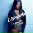 LUDMILLA