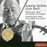 Bach, Johann Sebastian