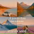 Steeven WADE