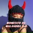MASTERXEL DJ