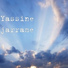 Yassine Jarram