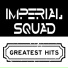 Imperial Squad