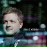 Jonas Kroon Remixed by Xerxes