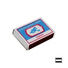 Gio Pika Kravc Krasnoe Derevo