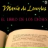 Maria De Lourdes