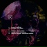 Ø [Phase], Vault Records
