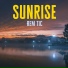 Rem Tic