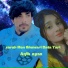 aqib ayaz