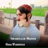 Irfanullah Haider