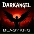 Blagykng