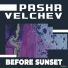 Pasha Velchev