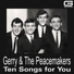 Gerry And The Pacemakers