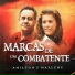 Amilton e Marlene