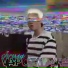 Vaporwave