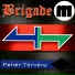 Brigade M feat. Fehér Törvény